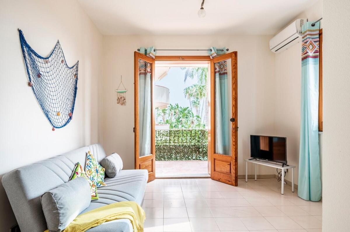 Holiday home La Dimora Sullo Jonio *